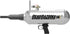 Gaither Tool Co., Inc. GBB14L3 14L Gen. 3 Bead Bazooka with 3 Rapid Air Release Valve for Cars, Trucks & AG Tires" - MPR Tools & Equipment