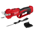 Milwaukee Tool 2534-20 M12 Brushless Pruning Shears tool-only with wrist strap and blade guard