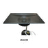 JohnDow Industries JD-2436 Big Mouth Transmission Drain Pan - product view