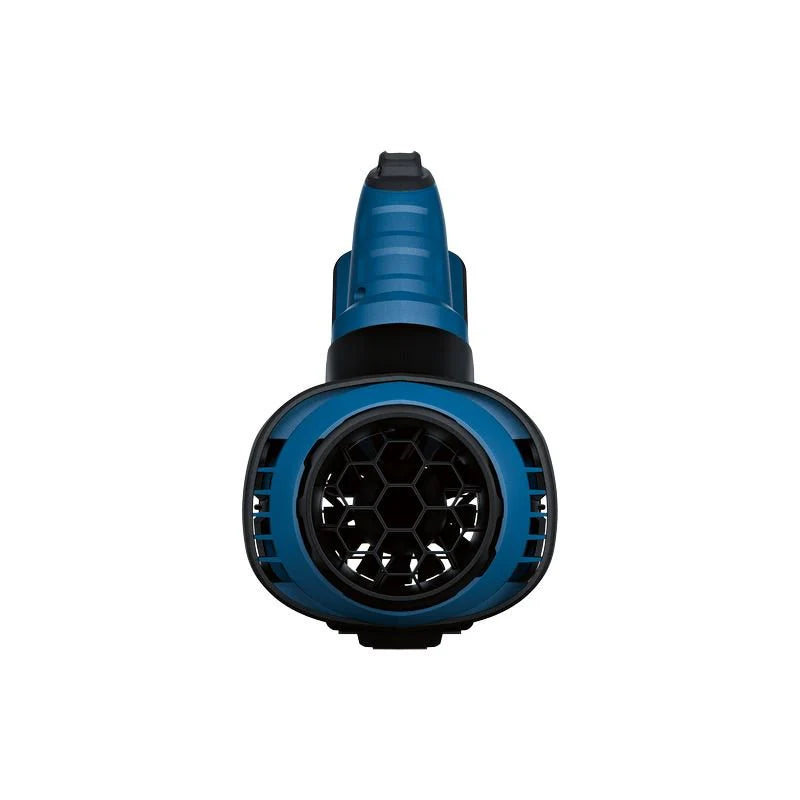 Bosch GBL18V-450N PROFACTOR™ 18V Blower
