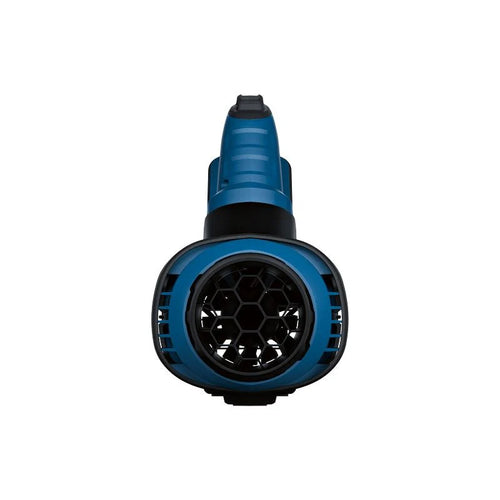 Bosch GBL18V-450N PROFACTOR™ 18V Blower
