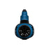 Bosch GBL18V-450N PROFACTOR™ 18V Blower