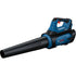 Bosch GBL18V-450N PROFACTOR™ 18V Blower
