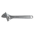 Sunex Tools SXAWS3C 3-pc Adjustable Wrench Set – 6", 8" & 10"