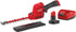 Milwaukee Tool 2533-21 M12 Fuel™ Hedge Trimmer Kit, (1) M12 XC 4.0 Battery, (1) M12 Charger