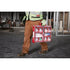 Milwaukee Tool 48-73-8430N PACKOUT First Aid Kit Type III - product detail view
