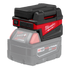 Milwaukee Tool 2359-20 M18 ROVER Compact Folding Flood Light on jobsite