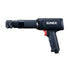 Sunex SX2302K Long Barrel Air Hammer - 3.75 In. Stroke Diagram