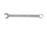 Sunex Tools 991536A 1-1/8" Full Polished Combination Wrench, fully polished drop forged alloy steel, SAE, V-groove design