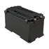 NOCO HM408 4D Battery Box