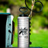 Chapin 19069 Xtreme Industrial Stainless Steel Concrete Sprayer on job site