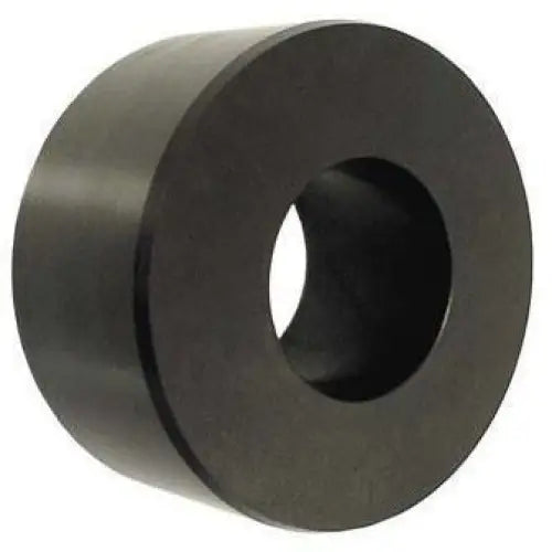 Coats 81141821 40mm ULA 3° Centering Cone for Ford F150, Expedition, and Navigator wheels