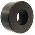 Coats 81141821 40mm ULA 3° Centering Cone for Ford F150, Expedition, and Navigator wheels
