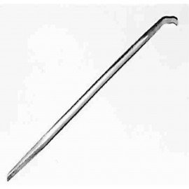 Coats 7109343 Lock Ring for Tire Iron, 57-inch metal replacement component for Models 5000 and 9000 tire changers