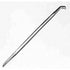 Coats 7109343 Lock Ring for Tire Iron, 57-inch metal replacement component for Models 5000 and 9000 tire changers
