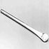 Coats 7109344 18-Inch Drop Center Tire Iron