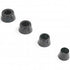Coats 8113795 40mm Cone Kit for Wheel Balancer - Set of 4 Carbon Steel Cones (1.75" to 5.19")