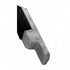 Coats 8183950 Steel-Reinforced Replacement Nylon Head for HIT 6000 and 4040 Tire Changers