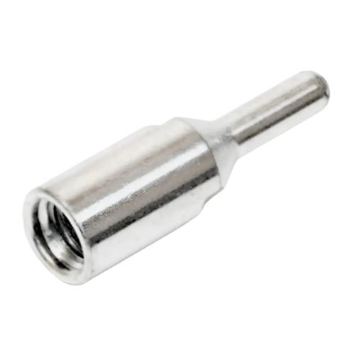 Coats 83032133 OEM Medium Position Pin Anti-Rotation, 33mm Hardened Steel, for APS 3000, 80C, 90C Tire Changers