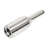 Coats 83032133 OEM Medium Position Pin Anti-Rotation, 33mm Hardened Steel, for APS 3000, 80C, 90C Tire Changers