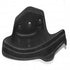 Coats 85000269 Plastic Duckhead Mount/Demount Head for Tire Changers, 2-Pack