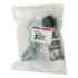 Coats 85606462 OEM Duckhead Roller with Mounting Bracket - packaged kit