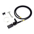 Coats 85606545 Auxiliary Bead Sealer (ABS) full kit showing all included components on white background