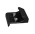 Coats 8183248 Plastic Clamp Jaw for Motorcycle Wheel Balancer