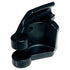 Coats 8560896106 Hybrid Duckhead Tail angled front view