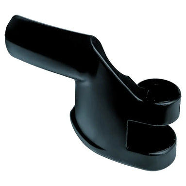 Coats 8560896106 Hybrid Duckhead Tail side profile view