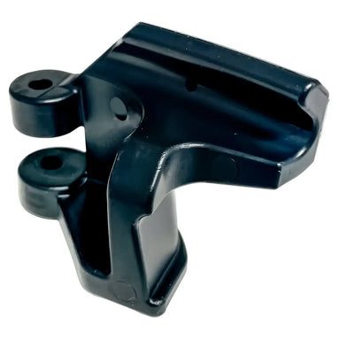 Coats 8560896106 Hybrid Duckhead Tail rear view