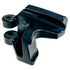 Coats 8560896106 Hybrid Duckhead Tail rear view