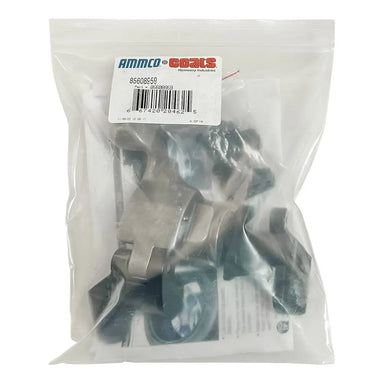 Coats 85608959 Hybrid OEM Duckhead Assembly in original AMMCO Coats packaging