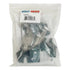 Coats 85608959 Hybrid OEM Duckhead Assembly in original AMMCO Coats packaging