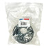 Coats 8112106 40mm Small Pressure Cup in original AMMCO Coats Hennessy Industries packaging