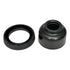 Coats 8112106 40mm Small Pressure Cup shown with protection lip ring