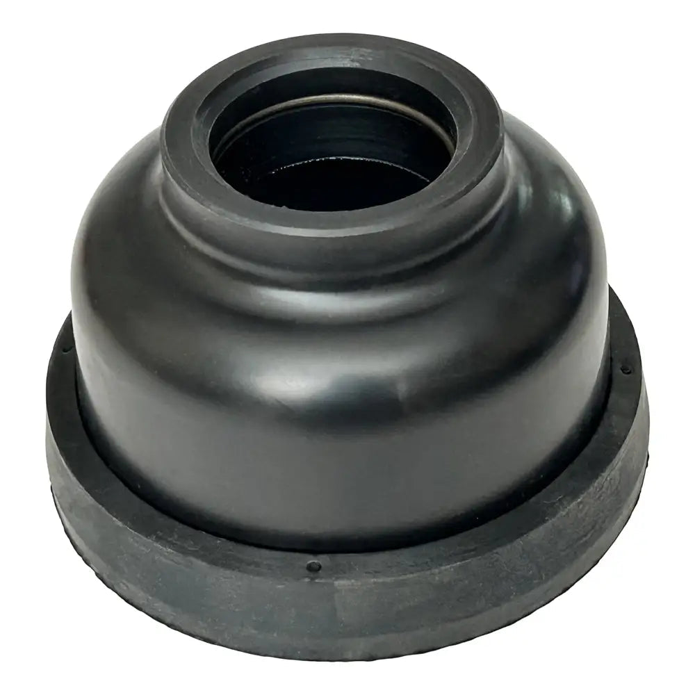 Coats 8112106 OEM 40mm Small Pressure Cup for Tire Balancer - front view