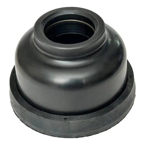 Coats 8112106 OEM 40mm Small Pressure Cup for Tire Balancer - front view