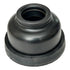 Coats 8112106 OEM 40mm Small Pressure Cup for Tire Balancer - front view
