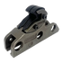 Coats 85607787 Grip Max Plus Clamp - single clamp close-up showing integrated grip and jaw detail