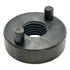 Coats 8309618 OEM Hub Nut Assembly for 6401 & 6450 HD Balancer - close-up view