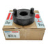 Coats 8309618 OEM Hub Nut Assembly for 6401 & 6450 HD Balancer in original Ammco Coats packaging
