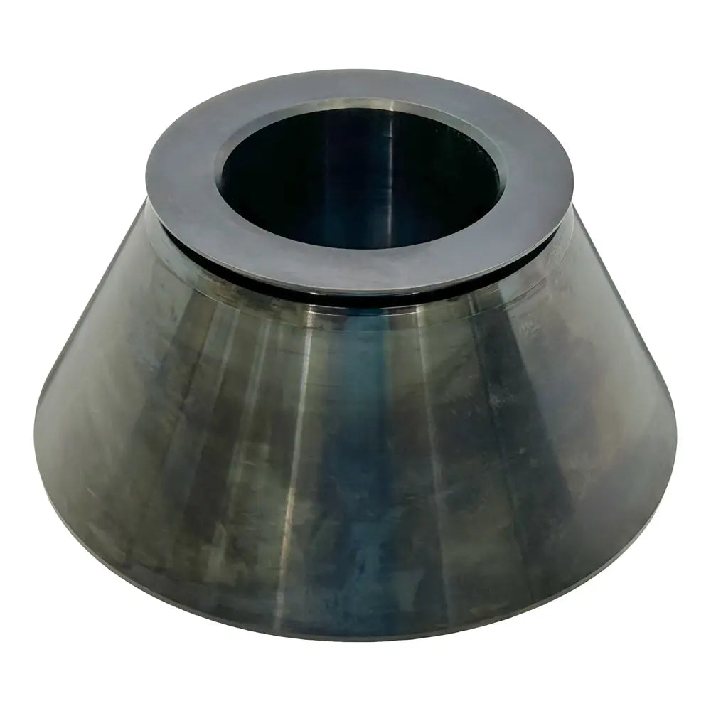 Coats 8308630 OEM Large Wheel Balancing Cone, 50mm, 2.98 to 5.06 in, front view