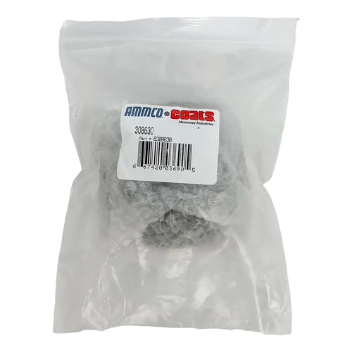 Coats 8308630 Large Wheel Balancing Cone in original AMMCO Coats Hennessy Industries packaging