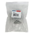 Coats 8308630 Large Wheel Balancing Cone in original AMMCO Coats Hennessy Industries packaging