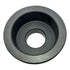Coats 8308642 Pressure Drum top view, HD Poly construction for 6401/6450 HD Balancer