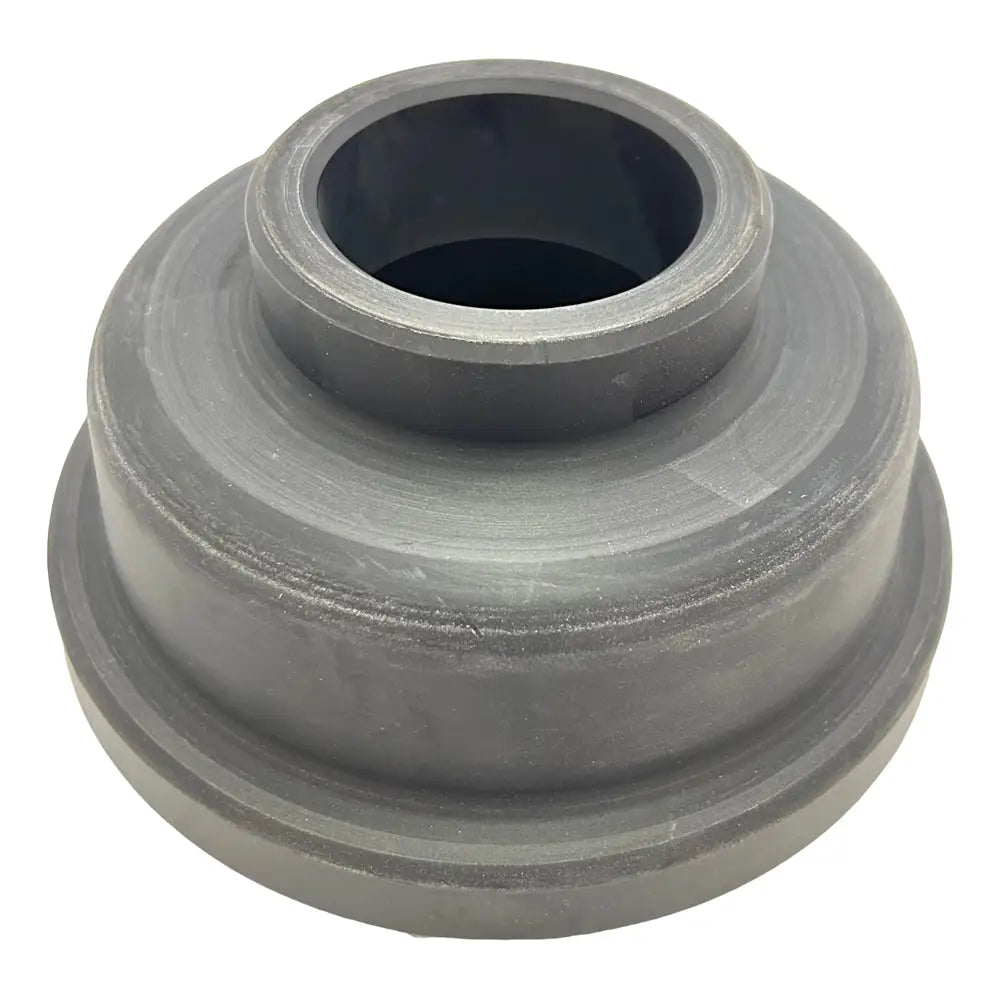 Coats 8308642 Pressure Drum side view for 6401/6450 HD Balancer