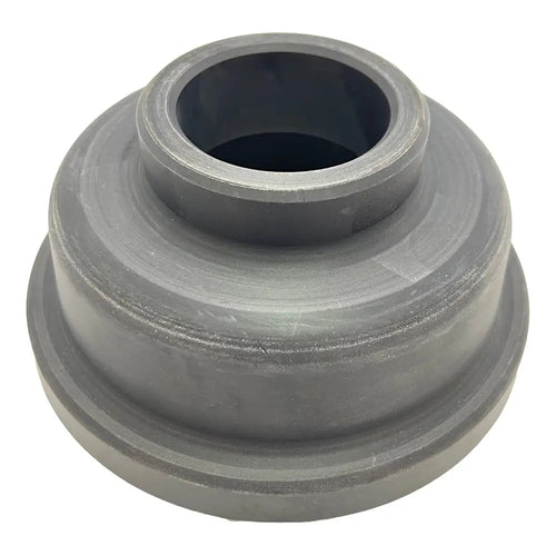 Coats 8308642 Pressure Drum side view for 6401/6450 HD Balancer