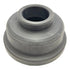 Coats 8308642 Pressure Drum side view for 6401/6450 HD Balancer