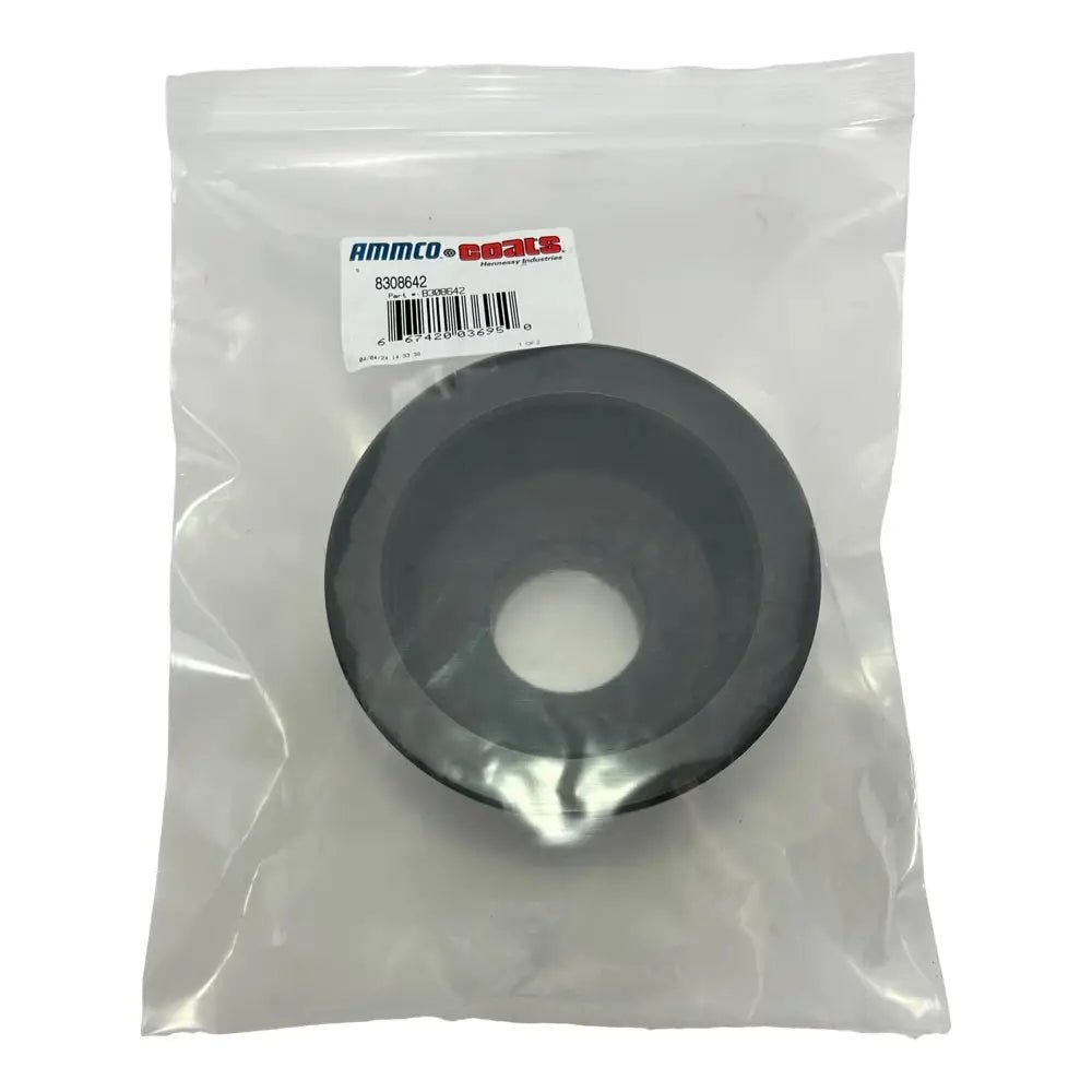 Coats 8308642 Pressure Drum in original AMMCO Coats Hennessy Industries packaging with part label and barcode